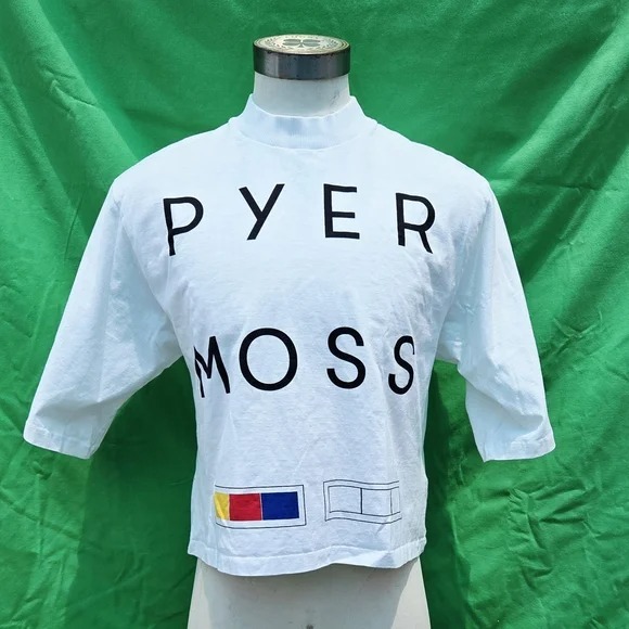 Trending: Free People, Pyer Moss, Avenue & More Posh Party